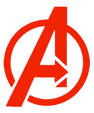 avengerlogo
